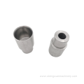 CNC machining parts hardwaare tool accessories
